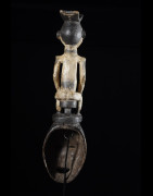 Masque Agbogho Mwo - Igbo Ibo - Nigeria - OGD