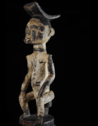 Masque Agbogho Mwo - Igbo Ibo - Nigeria - OGD