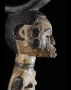 Masque Agbogho Mwo - Igbo Ibo - Nigeria - OGD