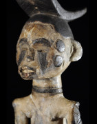 Masque Agbogho Mwo - Igbo Ibo - Nigeria - OGD