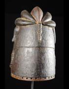 Masque Casque Feminin- Igbo Ibo - Nigeria