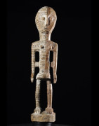 Statue Kakungu - Metoko - RDC Zaire - Statues africaines