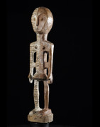 Statue Kakungu - Metoko - RDC Zaire - Statues africaines