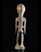 Statue Kakungu - Metoko - RDC Zaire - Statues africaines