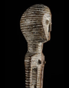 Statue Kakungu - Metoko - RDC Zaire - Statues africaines