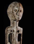 Statue Kakungu - Metoko - RDC Zaire - Statues africaines