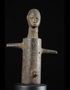 Poupée rituelle - Limba - Sierra Leone / Guinee