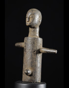 Poupée rituelle - Limba - Sierra Leone / Guinee
