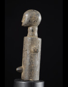 Poupée rituelle - Limba - Sierra Leone / Guinee