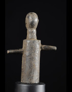 Poupée rituelle - Limba - Sierra Leone / Guinee