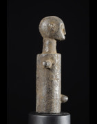 Poupée rituelle - Limba - Sierra Leone / Guinee