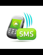 Suivi gratuit de ma commande par Sms