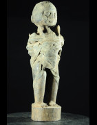Piquet fetiche Botchio, Boccio, Bocio - Fon - Benin