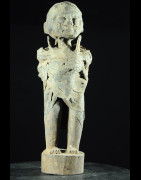 Piquet fetiche Botchio, Boccio, Bocio - Fon - Benin
