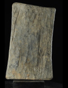 Plateau de divination Oracle Fa Ifa - Yoruba - Nigeria