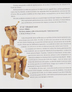 Maternité Reine Mère Ashanti - Gabriel Massa - Ghana