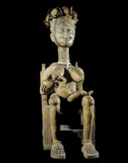 Maternité Reine Mère Ashanti - Gabriel Massa - Ghana