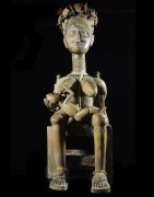 Maternité Reine Mère Ashanti - Gabriel Massa - Ghana