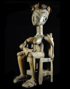 Maternité Reine Mère Ashanti - Gabriel Massa - Ghana