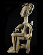 Maternité Reine Mère Ashanti - Gabriel Massa - Ghana