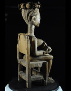 Maternité Reine Mère Ashanti - Gabriel Massa - Ghana