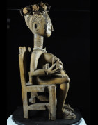 Maternité Reine Mère Ashanti - Gabriel Massa - Ghana