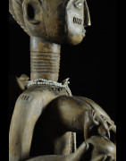 Maternité Reine Mère Ashanti - Gabriel Massa - Ghana