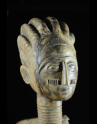 Maternité Reine Mère Ashanti - Gabriel Massa - Ghana