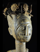Maternité Reine Mère Ashanti - Gabriel Massa - Ghana