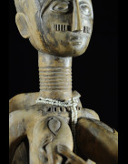 Maternité Reine Mère Ashanti - Gabriel Massa - Ghana