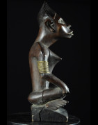 Maternite Phemba - Kongo / Yombe - RDC Zaire
