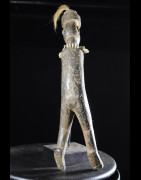 Poupee Eiamba Bidjogo - Guinee Bissau