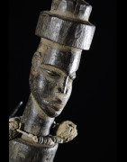 Poupee Eiamba Bidjogo - Guinee Bissau