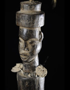 Poupee Eiamba Bidjogo - Guinee Bissau
