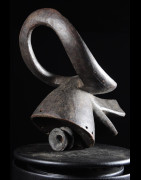 Masque Agraire Mangam Masculin - Mama / Kantana - Nigeria