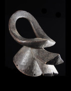 Masque Agraire Mangam Masculin - Mama / Kantana - Nigeria