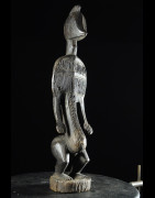 Statue Jonyeleni - Bambara / Bamana - Mali - Rituel Jo