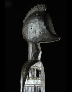 Statue Jonyeleni - Bambara / Bamana - Mali - Rituel Jo
