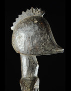 Statue Jonyeleni - Bambara / Bamana - Mali - Rituel Jo