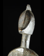 Statue Jonyeleni - Bambara / Bamana - Mali - Rituel Jo