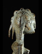 Statue Jonyeleni - Bambara / Bamana - Mali