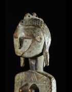 Statue Jonyeleni - Bambara / Bamana - Mali