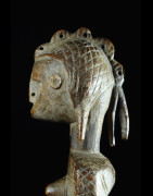Statue Jonyeleni - Bambara / Bamana - Mali