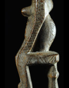 Statue Jonyeleni - Bambara / Bamana - Mali