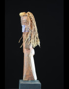 Poupee de fecondite Ngide - Turkana - Kenya