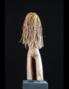 Poupee de fecondite Ngide - Turkana - Kenya