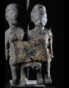 Fetiche Botchio, Boccio, Bocio - Fon - Benin