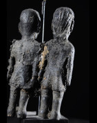 Fetiche Botchio, Boccio, Bocio - Fon - Benin