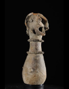 Poterie Kwandalwa de guérison - Cham Mwana - Nigéria