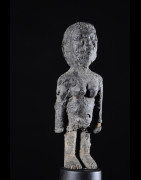 Fetiche Botchio, Boccio, Bocio - Fon - Benin